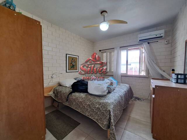 Casa para Venda em Imbé - 3