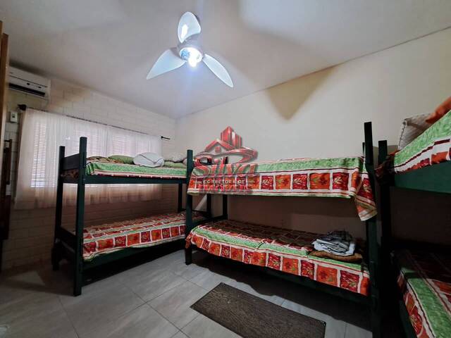 Casa para Venda em Imbé - 4