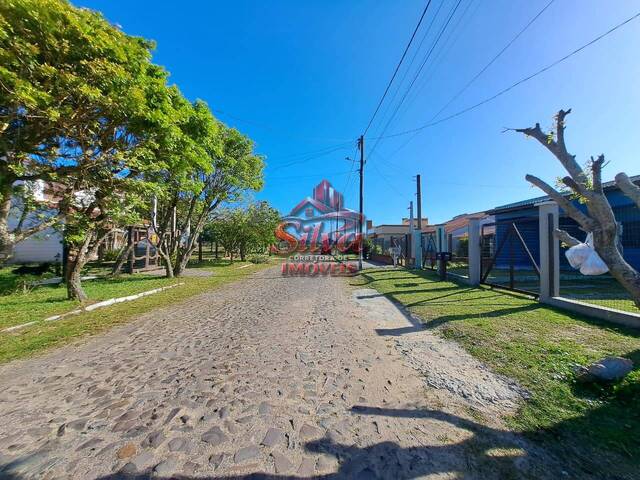 #171 - Terreno para Venda em Imbé - RS - 2