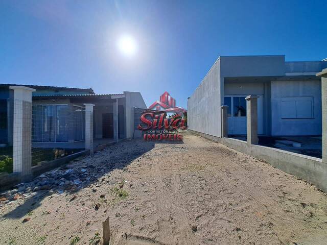 #171 - Terreno para Venda em Imbé - RS - 3