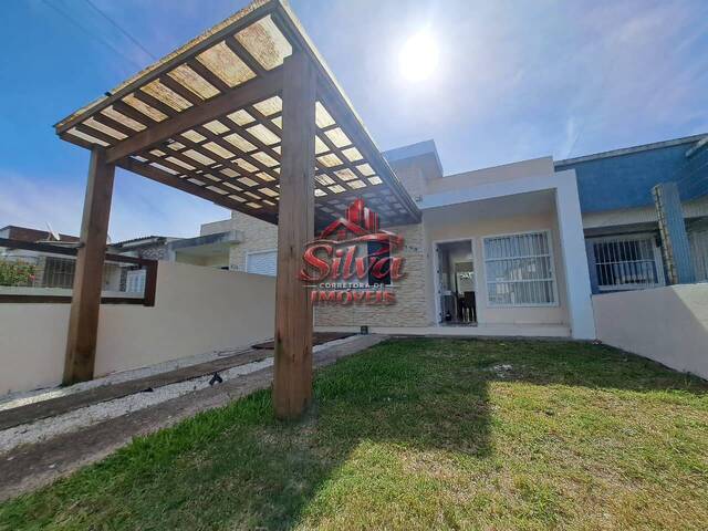 #168 - Geminado para Venda em Imbé - RS - 3