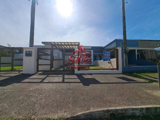 Geminado para Venda em Imbé - 4