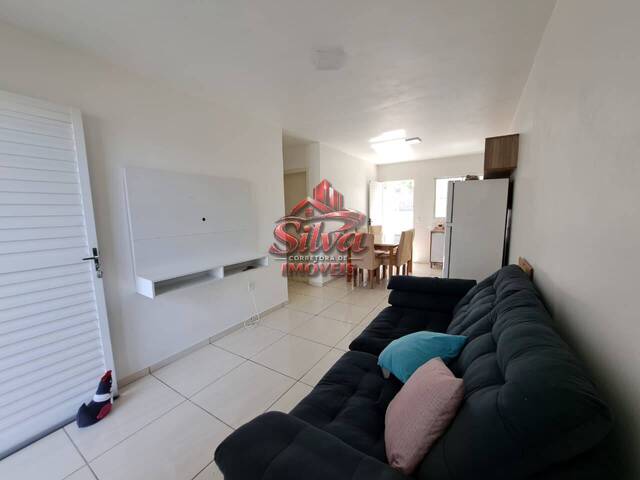 Geminado para Venda em Imbé - 5