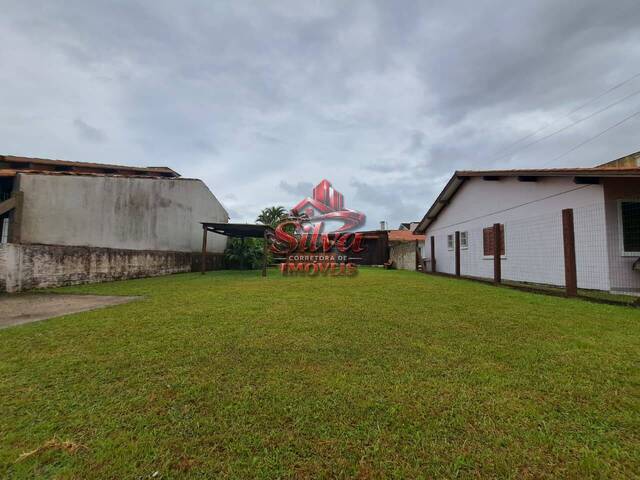 Terreno para Venda em Imbé - 2