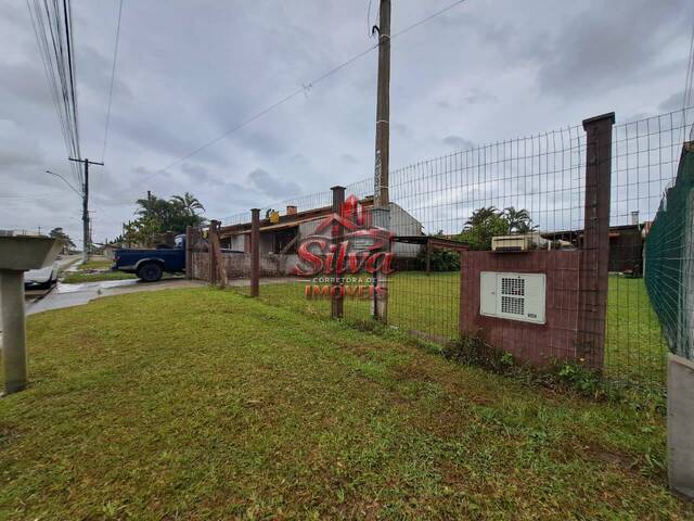 Terreno para Venda em Imbé - 4