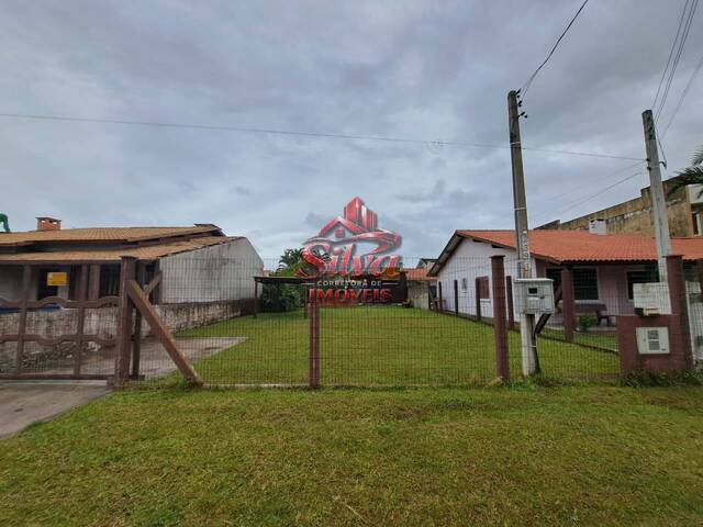 Terreno para Venda em Imbé - 3