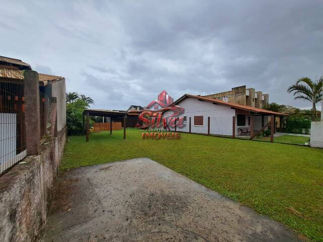 Terreno para Venda em Imbé - 5