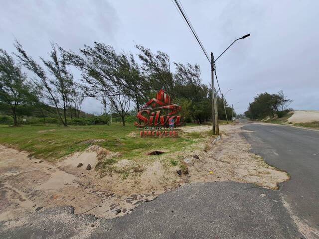 Terreno para Venda em Imbé - 4