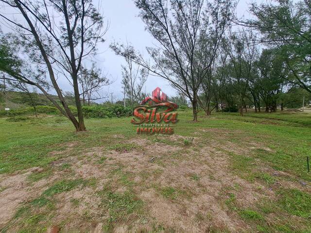 Terreno para Venda em Imbé - 5