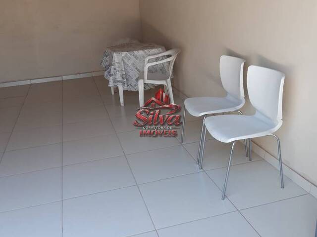 Casa para Venda em Imbé - 5