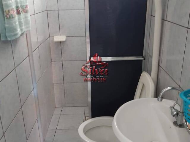 Casa para Venda em Imbé - 4