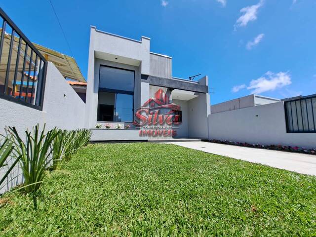 Casa para Venda em Imbé - 3