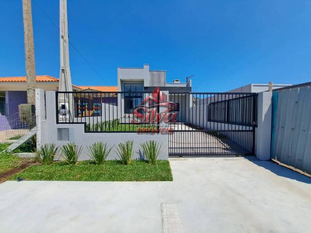 Casa para Venda em Imbé - 5