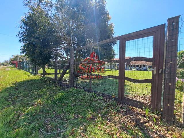 Terreno para Venda em Imbé - 4