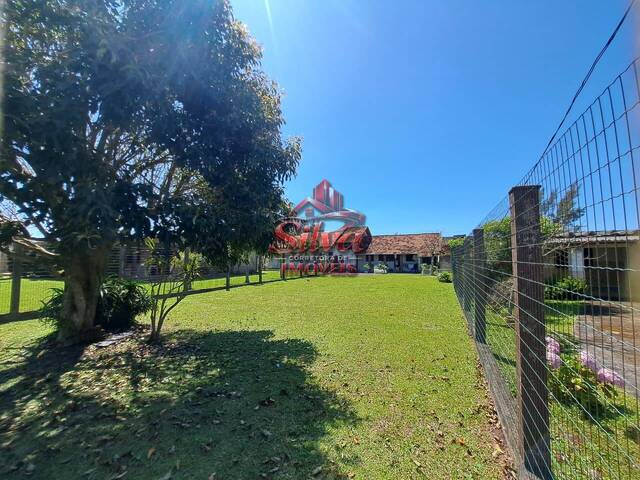 Terreno para Venda em Imbé - 3