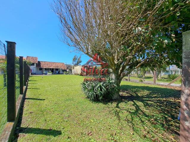 Terreno para Venda em Imbé - 5