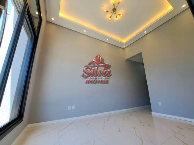 Geminado para Venda em Imbé - 3