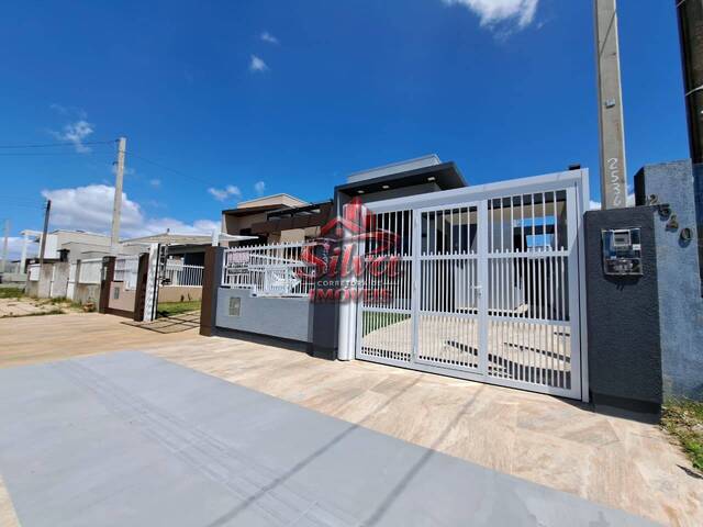 Geminado para Venda em Imbé - 4