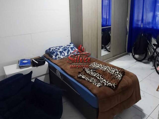 Geminado para Venda em Imbé - 4