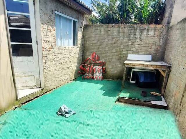 #152 - Geminado para Venda em Imbé - RS - 3