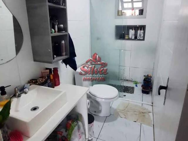 Geminado para Venda em Imbé - 5