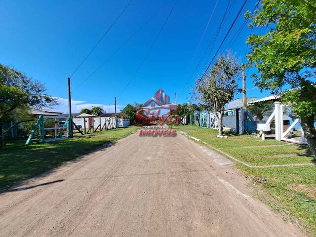 Casa para Venda em Imbé - 4