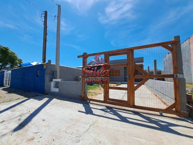 Casa para Venda em Imbé - 3