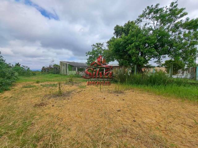 #1153 - Área para Venda em Imbé - RS - 2