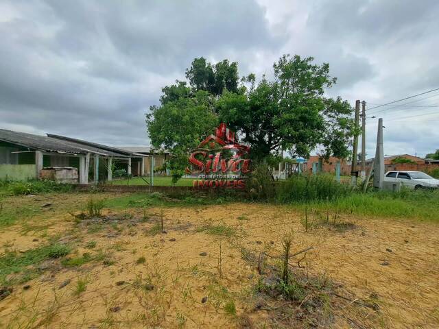 #1153 - Área para Venda em Imbé - RS - 3