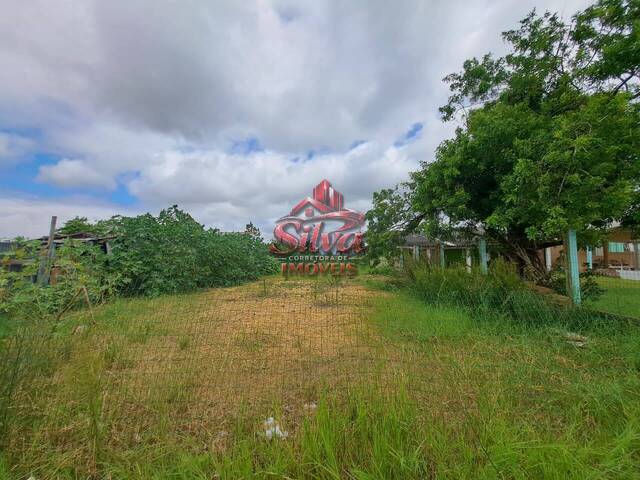 Área para Venda em Imbé - 5