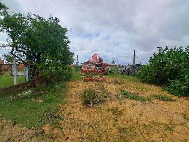 Área para Venda em Imbé - 4