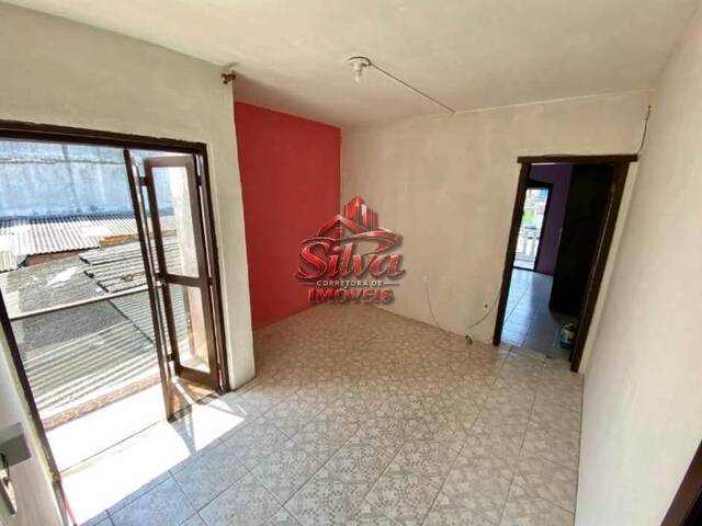 Apartamento para Venda em Imbé - 4