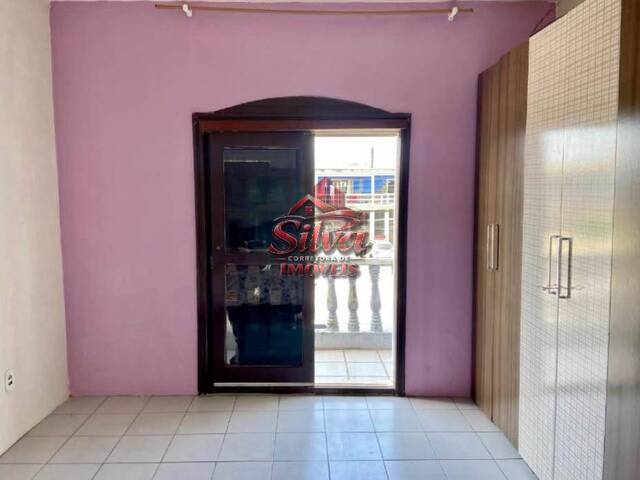 #145 - Apartamento para Venda em Imbé - RS - 3