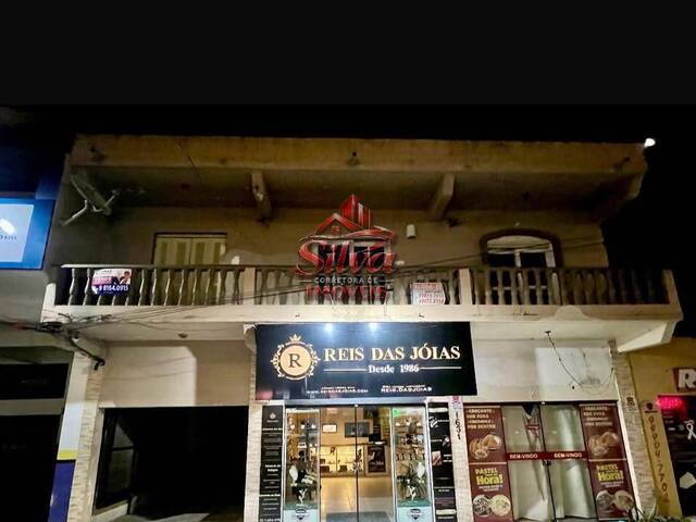 #145 - Apartamento para Venda em Imbé - RS - 2