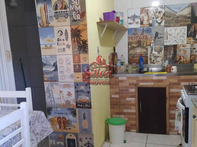 Casa para Venda em Imbé - 5