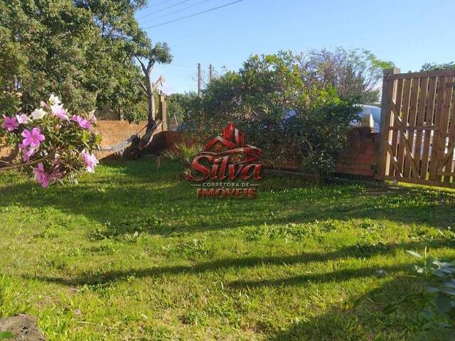 Casa para Venda em Imbé - 4