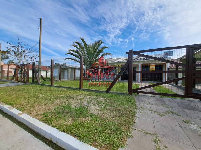 Casa para Venda em Imbé - 5