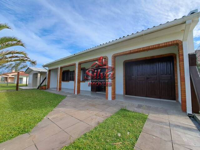 Casa para Venda em Imbé - 3