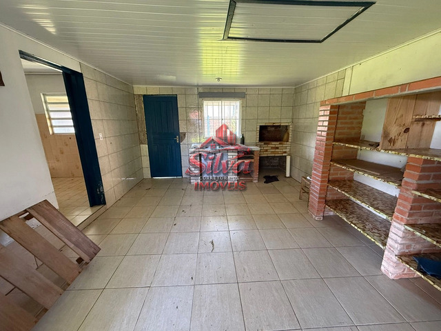 Casa para Venda em Imbé - 4