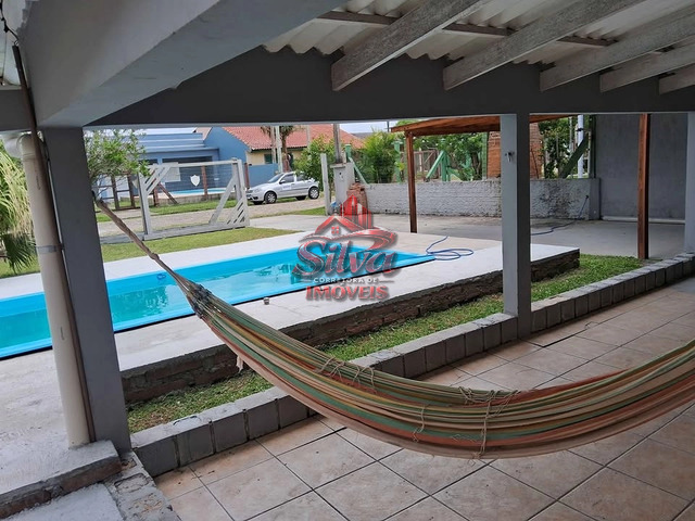 Casa para Venda em Imbé - 3