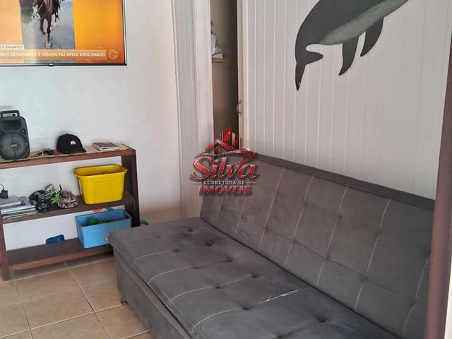 Casa para Venda em Imbé - 5