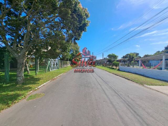 Terreno para Venda em Imbé - 3