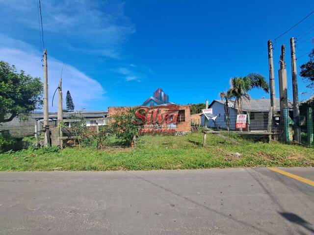 Terreno para Venda em Imbé - 5