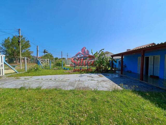 Casa para Venda em Imbé - 3