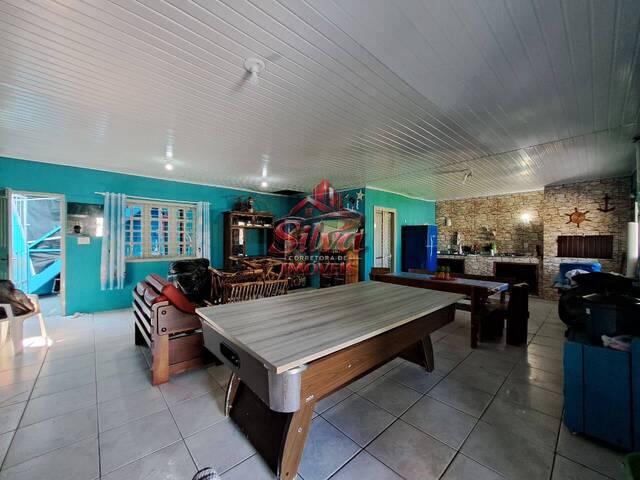 Casa para Venda em Imbé - 4