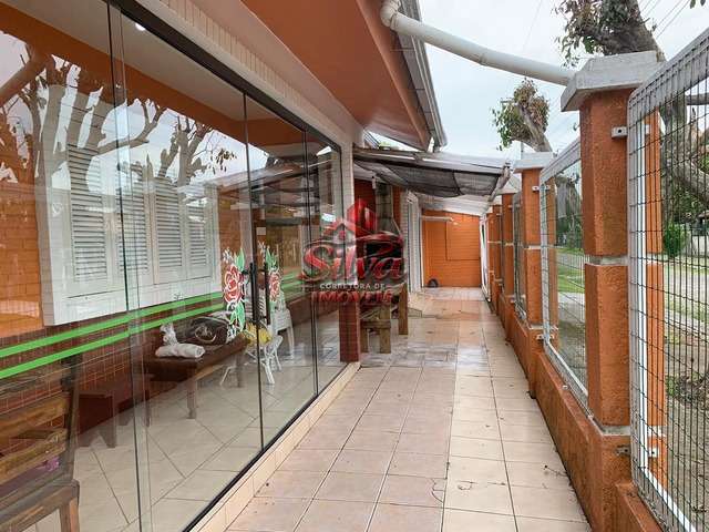 Casa para Venda em Imbé - 3
