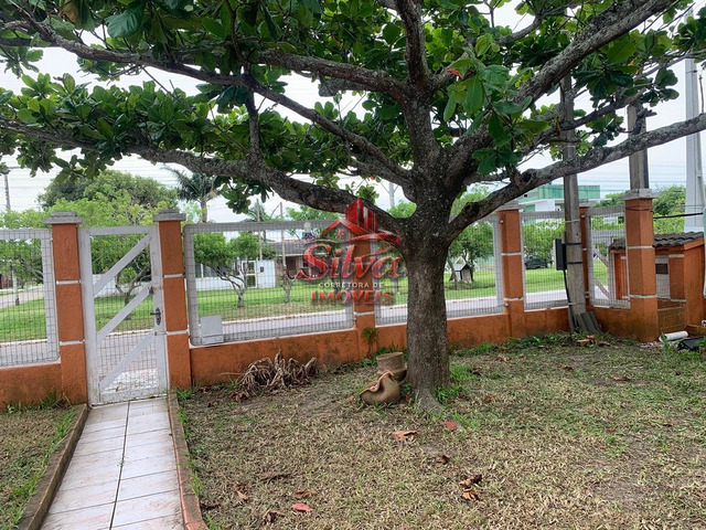 Casa para Venda em Imbé - 5