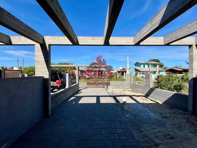 #660 - Geminado para Venda em Imbé - RS - 3