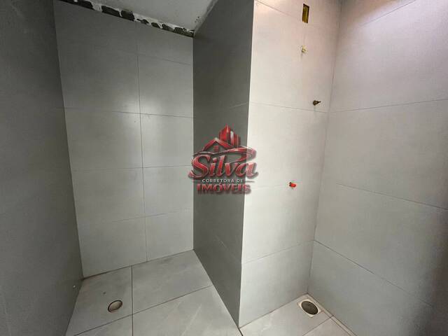 Geminado para Venda em Imbé - 4