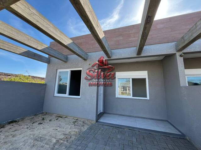 Geminado para Venda em Imbé - 5